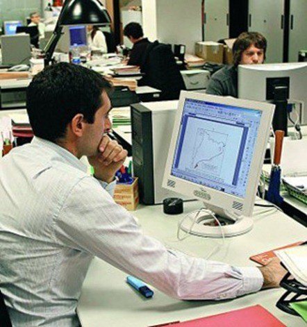 2008080460funcionarios