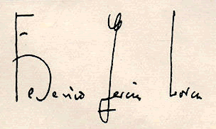 firma_lorca firma_lorca