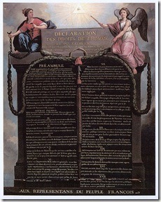 477px-Declaration_of_Human_Rights