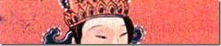 8003708_fae651f722 - copia