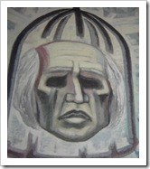 Alhondiga-mural-hidalgo-decapitado
