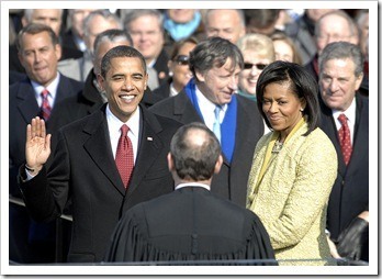 Barack_Obama1