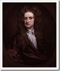 Sir_Isaac_Newton_by_Sir_Godfrey_Kneller