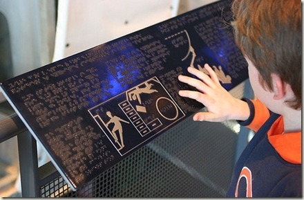 braille-2