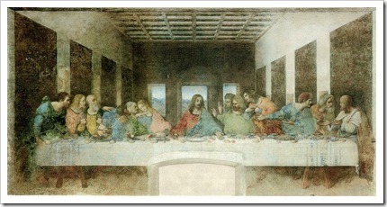 da_Vinci_La ultima cena