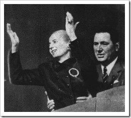 eva_peron_121 eva_peron_121