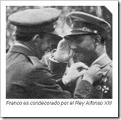 franco y alfonso XIII, con epig2