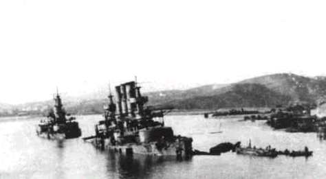 Guerra Japon Rusia 1904 Guerra Japon Rusia 1904