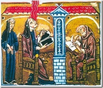 hildegard_von_Bingen_0