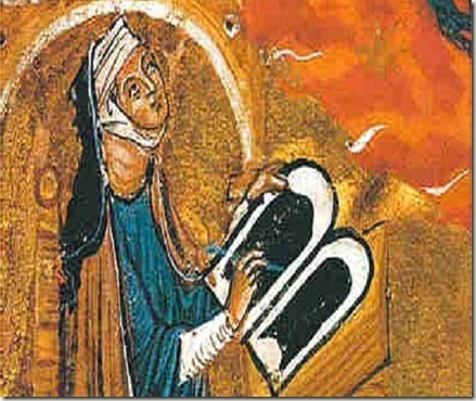 Hildegard-von-Bingen-Bild-G