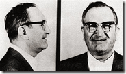 Joseph Bonanno / wikipedia