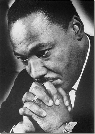 luther-king