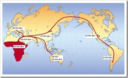 mapa-poblamiento-de-america-modificado