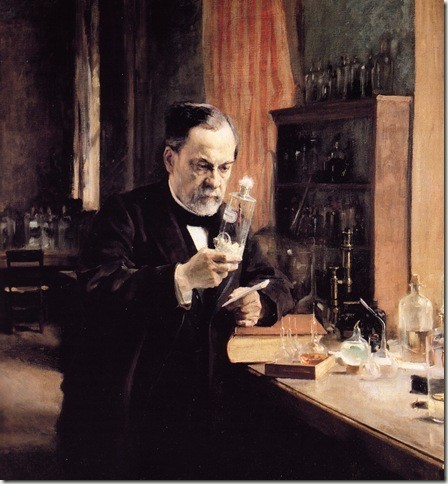 nobel2