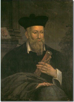 nostradamus2