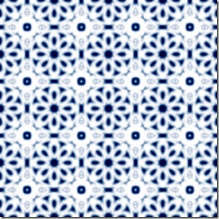 ramadan
