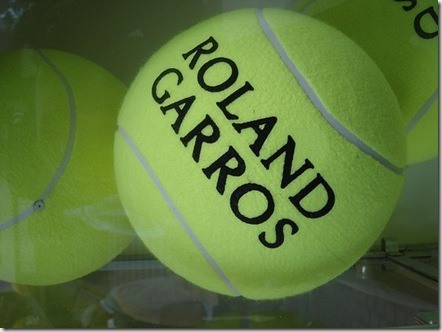 rolamdgarros
