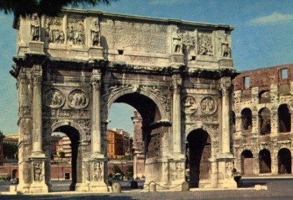roma.jpg