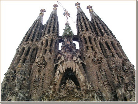 1193165020_0c013fcca7