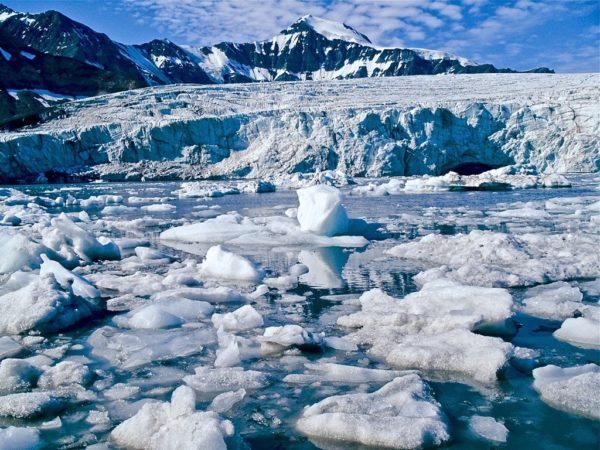 henry-hudson-la-conexion-entre-europa-y-asia-mar-de-noruega