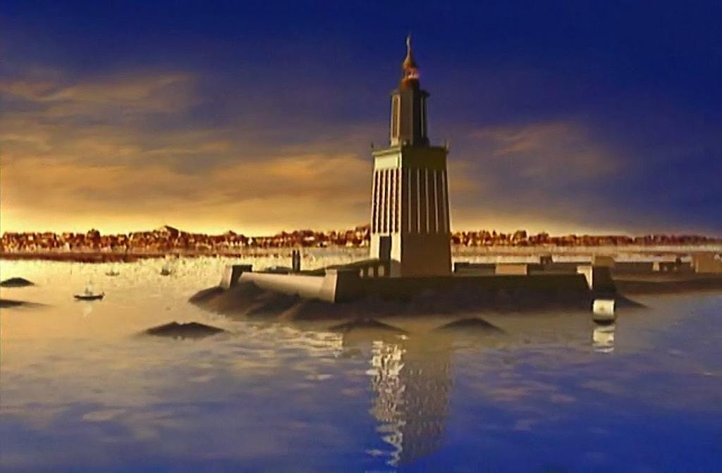 Alejandr a Historia De La Capital De Egipto Fundada Por Alejandro alejandr-a-historia-de-la-capital-de-egipto-fundada-por-alejandro