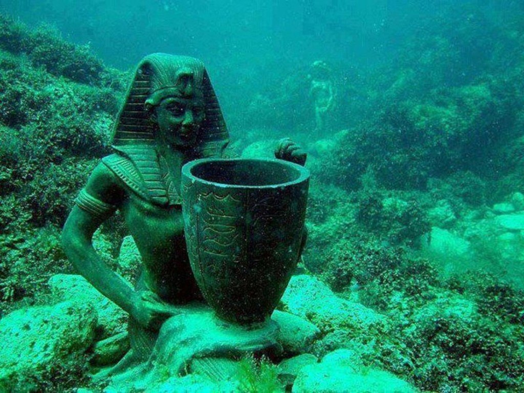 Alejandr a Historia De La Capital De Egipto Fundada Por Alejandro alejandr-a-historia-de-la-capital-de-egipto-fundada-por-alejandro