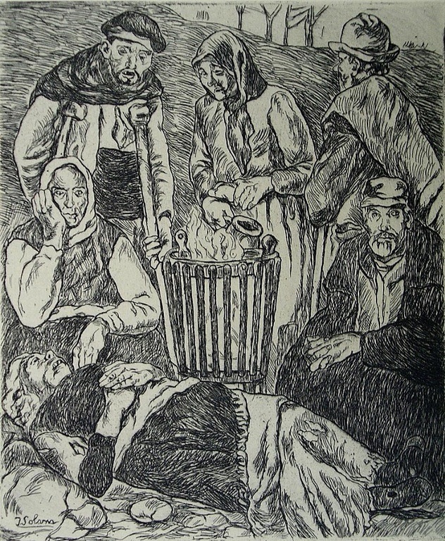 Galería