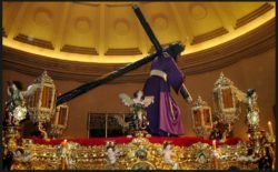 La Pascua ¿qué es y por qué se celebra? - SobreHistoria.com