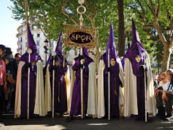 La Pascua ¿qué es y por qué se celebra? - SobreHistoria.com