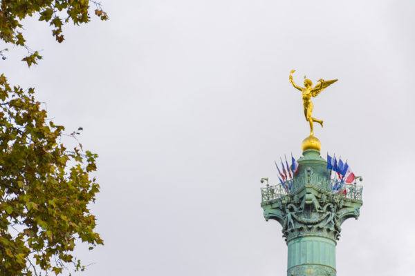 Revolucion francesa el trabajo de 1o de bachillerato 