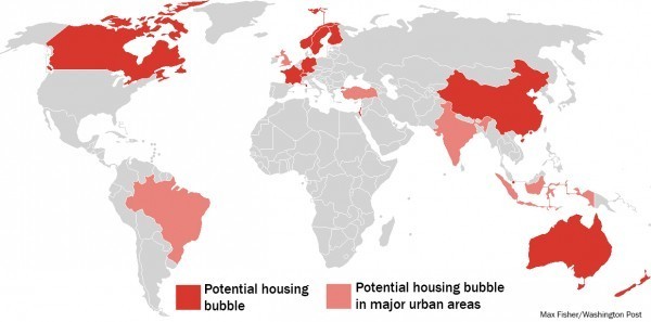 40-mapas-que-explican-el-mundo-17-paises-que-podrían-tener-burbuja-inmobiliaria