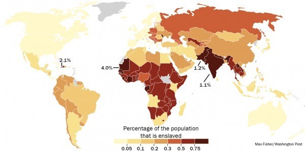 40-mapas-que-explican-el-mundo-30-millones-esclavos-en-el-mundo-actual