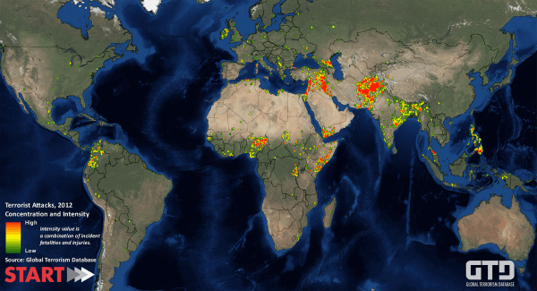 40-mapas-que-explican-el-mundo-ataques-terroristas-en-el-mundo-2012