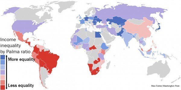 40-mapas-que-explican-el-mundo-como-se-comparan-los-paises-en-desigualdad-economica