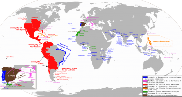 40-mapas-que-explican-el-mundo-cuando-espana-y-portugal-dominaban-el-mundo