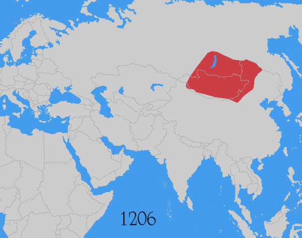40-mapas-que-explican-el-mundo-cuando-los-mongolos-conquistaron-el-mundo