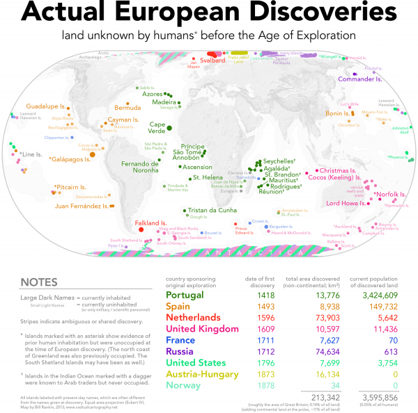 40-mapas-que-explican-el-mundo-descubrimientos-europeos-actuales