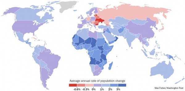 40-mapas-que-explican-el-mundo-donde-la-poblacion-crece-y-disminuye