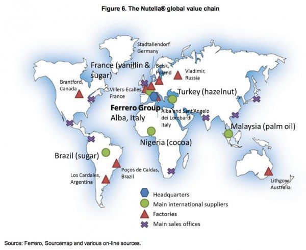 40-mapas-que-explican-el-mundo-economia-globalizada