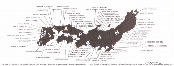 40-mapas-que-explican-el-mundo-el-bombardeo-de-la-segunda-guerra-mundial-japon