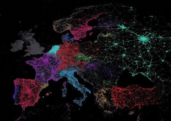 40-mapas-que-explican-el-mundo-europa-asignada-por-tweets