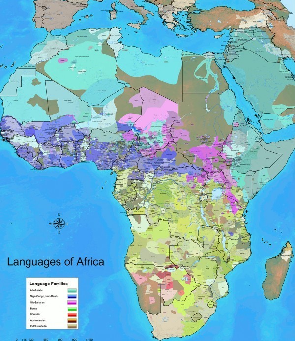 40-mapas-que-explican-el-mundo-las-diversas-lenguas-en-africa