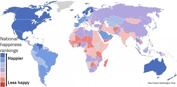 40-mapas-que-explican-el-mundo-paises-mas-felices-y-paises-menos-felices