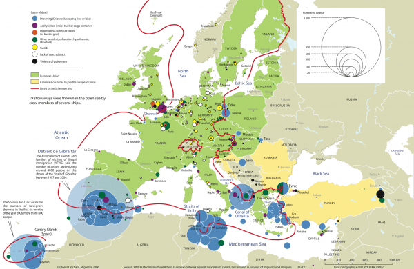 40-mapas-que-explican-el-mundo-personas-que-mueren-intentando-emigrar-a-europa