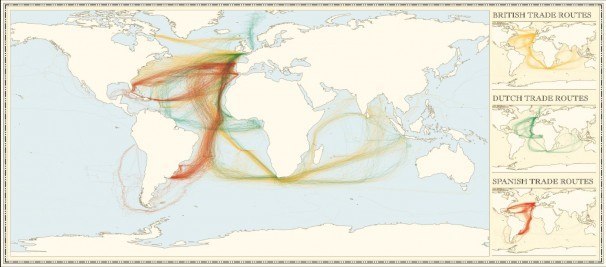 40-mapas-que-explican-el-mundo-principales-rutas-de-navegacion-era-colonial