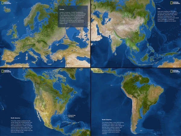 40-mapas-que-explican-el-mundo-si-los-casquetes-polares-se-derritieran-completamente