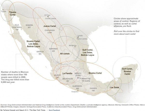 40-mapas-que-explican-el-mundo-territorios-controlados-por-los-carteles-colombianos-de-la-droga