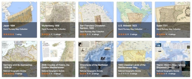 explora-la-historia-del-mundo-con-la-google-maps-gallery-o-galeria-de-google-mapas