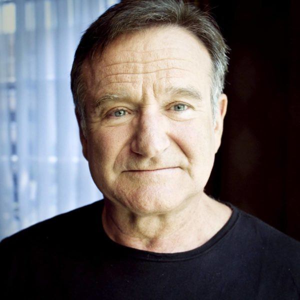 biografia-de-robin-williams-muerte-de-robin-williams