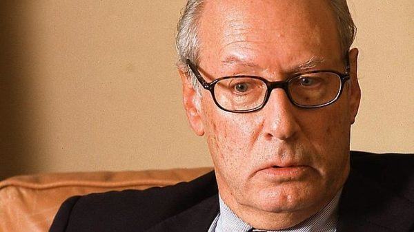 biografia-miguel-boyer